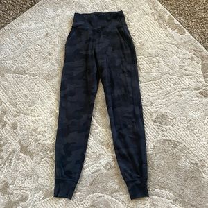 Lululemon Align Joggers